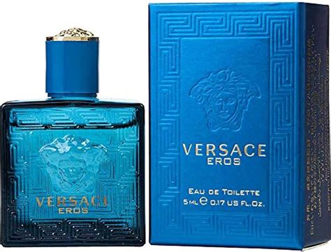 versace perfume official site|Versace perfume online shop.